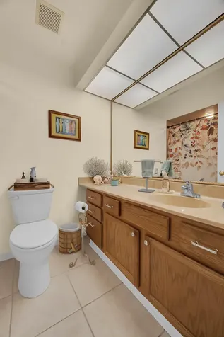 211 Brentwood Drive Lake Placid FL 33852