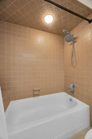 211 Brentwood Drive Lake Placid FL 33852