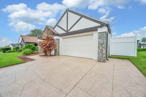 211 Brentwood Drive Lake Placid FL 33852