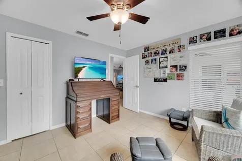 211 Brentwood Drive Lake Placid FL 33852