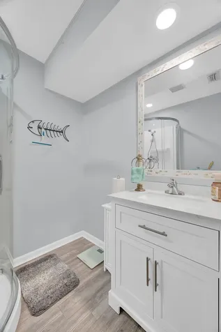 211 Brentwood Drive Lake Placid FL 33852