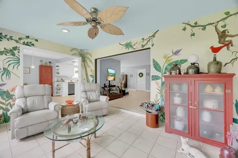211 Brentwood Drive Lake Placid FL 33852