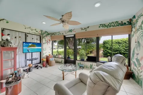 211 Brentwood Drive Lake Placid FL 33852