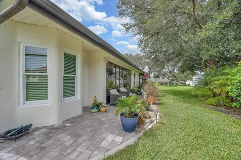 211 Brentwood Drive Lake Placid FL 33852