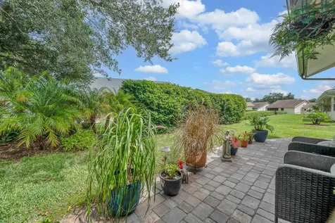 211 Brentwood Drive Lake Placid FL 33852