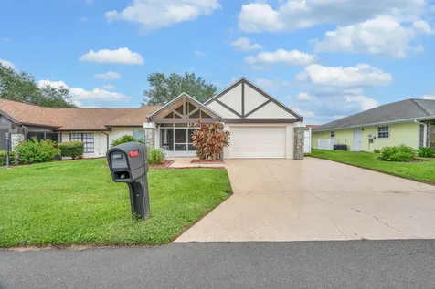 211 Brentwood Drive Lake Placid FL 33852
