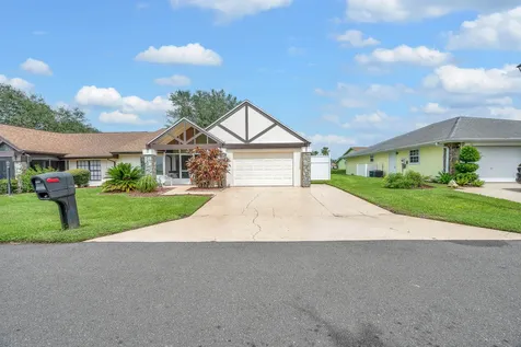 211 Brentwood Drive Lake Placid FL 33852