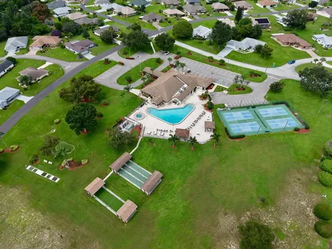 211 Brentwood Drive Lake Placid FL 33852