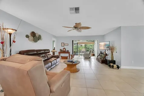 211 Brentwood Drive Lake Placid FL 33852