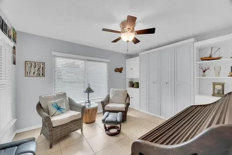 211 Brentwood Drive Lake Placid FL 33852