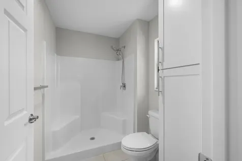 59 La Villa Way Fort Pierce FL 34951