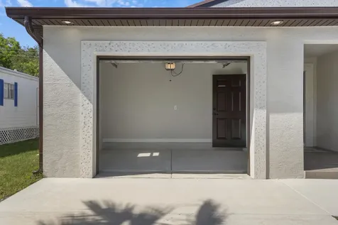 59 La Villa Way Fort Pierce FL 34951