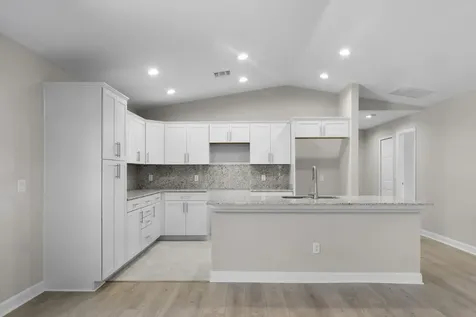 59 La Villa Way Fort Pierce FL 34951