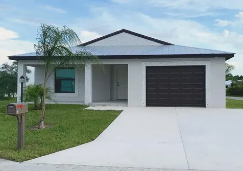 6631 Spanish Lakes Boulevard Boulevard Fort Pierce FL 34951