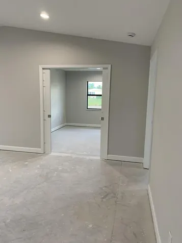 6631 Spanish Lakes Boulevard Boulevard Fort Pierce FL 34951