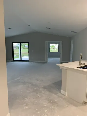 6631 Spanish Lakes Boulevard Boulevard Fort Pierce FL 34951