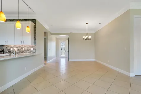 10007 SW Ambrose Way Saint Lucie West FL 34986