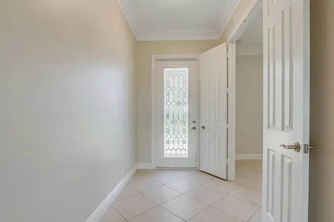 10007 SW Ambrose Way Saint Lucie West FL 34986