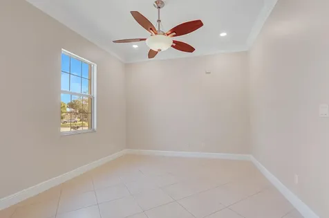 10007 SW Ambrose Way Saint Lucie West FL 34986