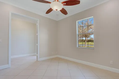 10007 SW Ambrose Way Saint Lucie West FL 34986