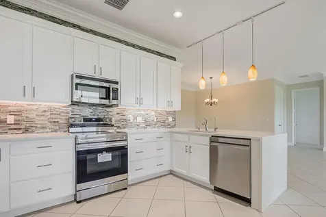 10007 SW Ambrose Way Saint Lucie West FL 34986