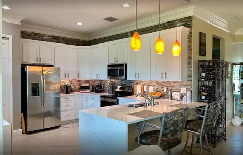 10007 SW Ambrose Way Saint Lucie West FL 34986