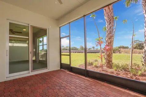 10007 SW Ambrose Way Saint Lucie West FL 34986