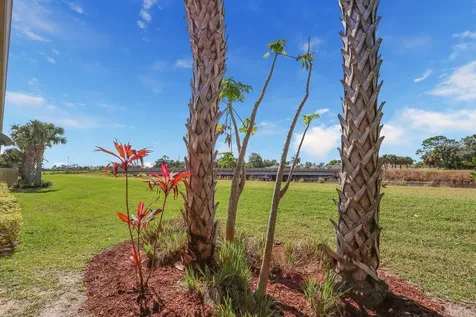 10007 SW Ambrose Way Saint Lucie West FL 34986