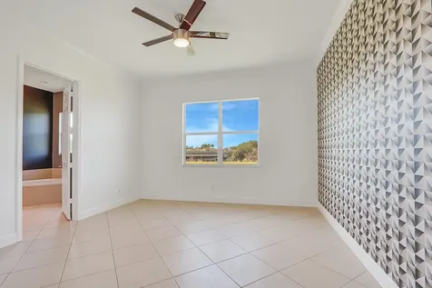 10007 SW Ambrose Way Saint Lucie West FL 34986