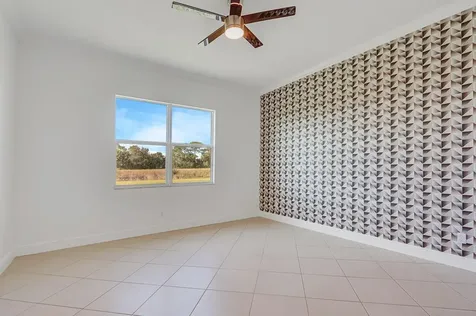 10007 SW Ambrose Way Saint Lucie West FL 34986