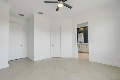 10007 SW Ambrose Way Saint Lucie West FL 34986
