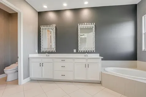 10007 SW Ambrose Way Saint Lucie West FL 34986