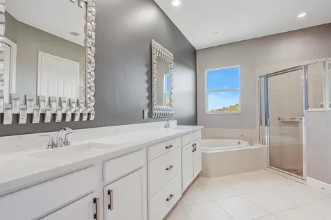 10007 SW Ambrose Way Saint Lucie West FL 34986