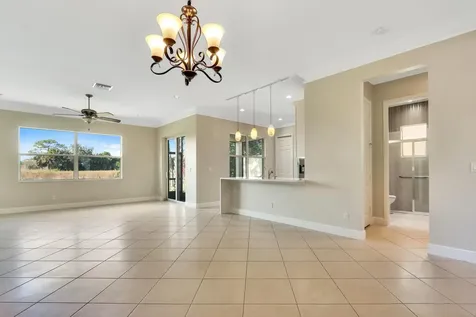 10007 SW Ambrose Way Saint Lucie West FL 34986