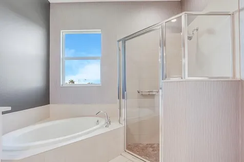 10007 SW Ambrose Way Saint Lucie West FL 34986