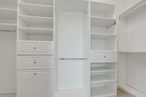 10007 SW Ambrose Way Saint Lucie West FL 34986