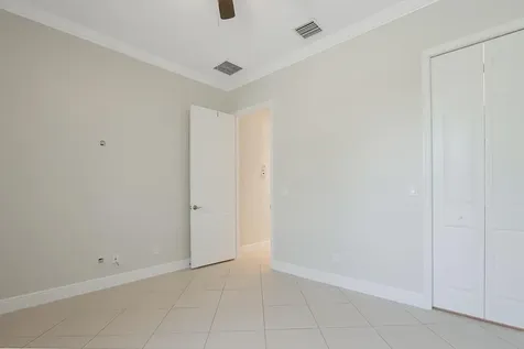 10007 SW Ambrose Way Saint Lucie West FL 34986