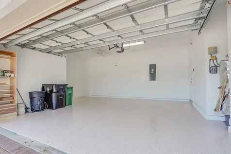 10007 SW Ambrose Way Saint Lucie West FL 34986