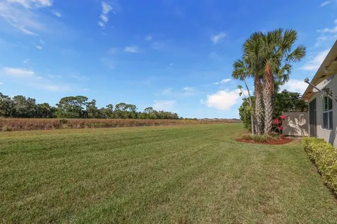 10007 SW Ambrose Way Saint Lucie West FL 34986