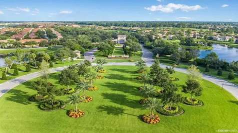 10007 SW Ambrose Way Saint Lucie West FL 34986
