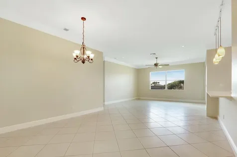 10007 SW Ambrose Way Saint Lucie West FL 34986