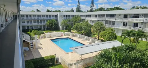 15610 Ne 6th Avenue Miami FL 33162