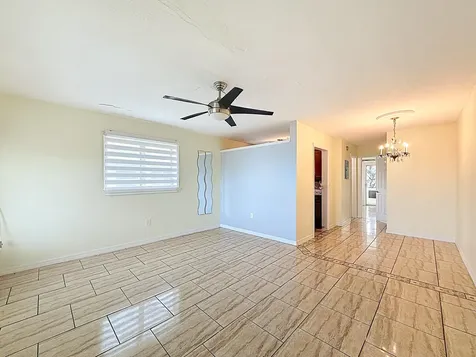 15610 Ne 6th Avenue Miami FL 33162