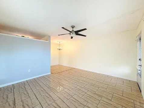 15610 Ne 6th Avenue Miami FL 33162