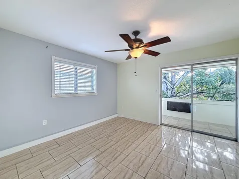 15610 Ne 6th Avenue Miami FL 33162