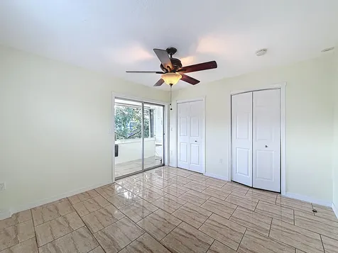 15610 Ne 6th Avenue Miami FL 33162