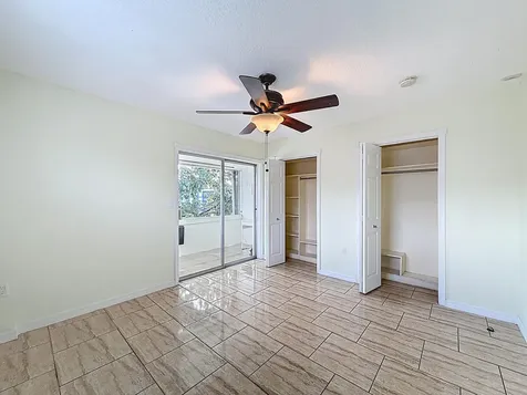 15610 Ne 6th Avenue Miami FL 33162