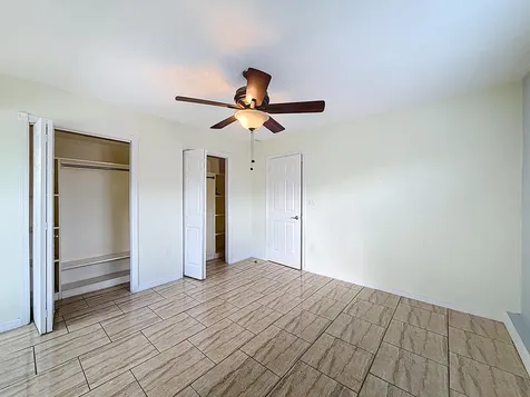15610 Ne 6th Avenue Miami FL 33162