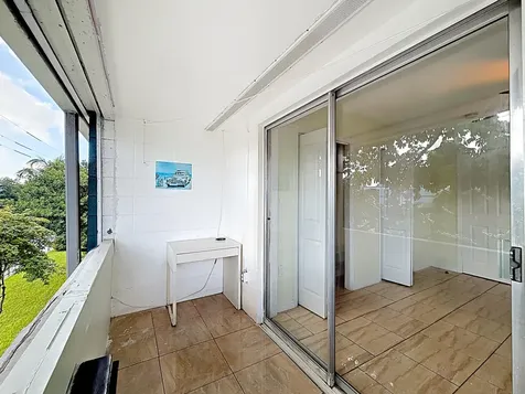 15610 Ne 6th Avenue Miami FL 33162