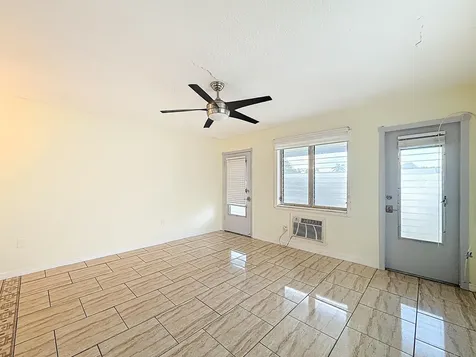 15610 Ne 6th Avenue Miami FL 33162